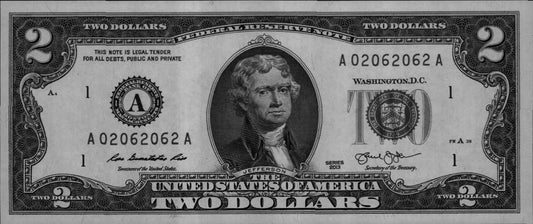 02062062 | US Date: 02/06/2062 | EU Date: 06/02/2062