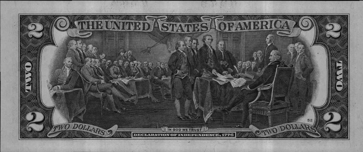 02062062 | US Date: 02/06/2062 | EU Date: 06/02/2062