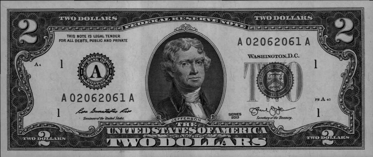 02062061 | US Date: 02/06/2061 | EU Date: 06/02/2061