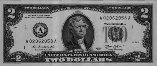 02062058 | US Date: 02/06/2058 | EU Date: 06/02/2058