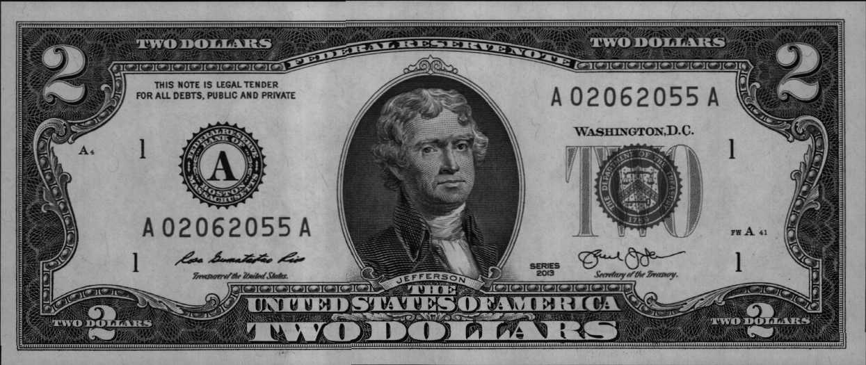 02062055 | US Date: 02/06/2055 | EU Date: 06/02/2055