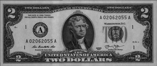 02062055 | US Date: 02/06/2055 | EU Date: 06/02/2055