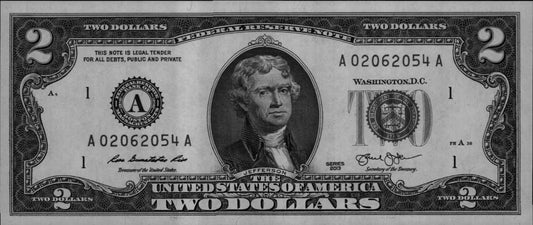 02062054 | US Date: 02/06/2054 | EU Date: 06/02/2054