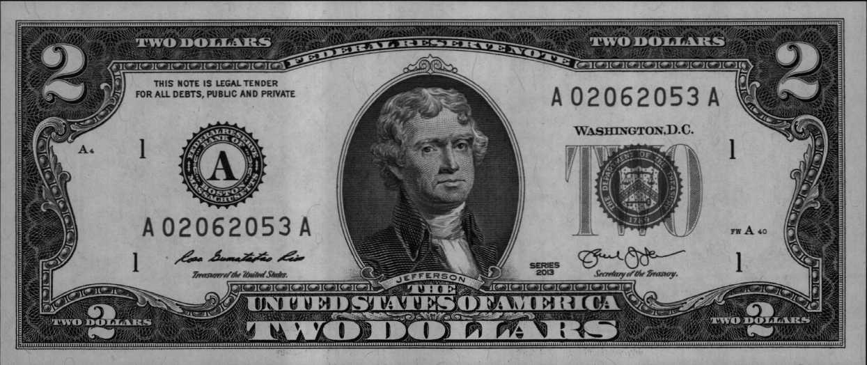 02062053 | US Date: 02/06/2053 | EU Date: 06/02/2053