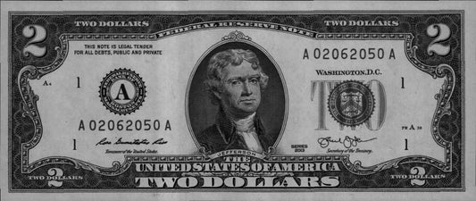 02062050 | US Date: 02/06/2050 | EU Date: 06/02/2050