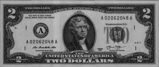 02062048 | US Date: 02/06/2048 | EU Date: 06/02/2048