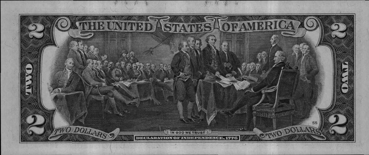 02062047 | US Date: 02/06/2047 | EU Date: 06/02/2047