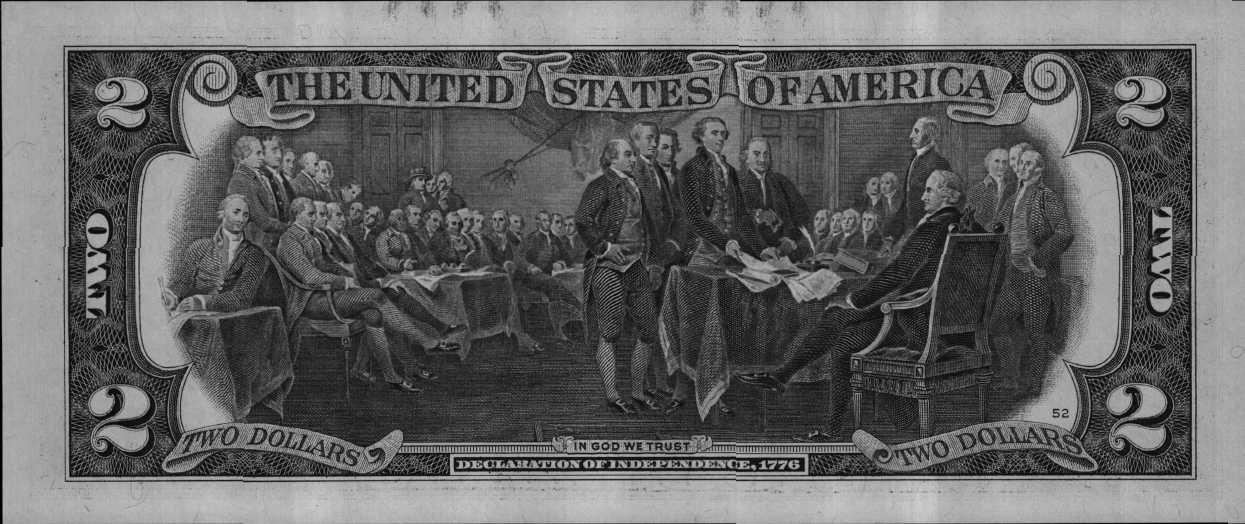 02062046 | US Date: 02/06/2046 | EU Date: 06/02/2046