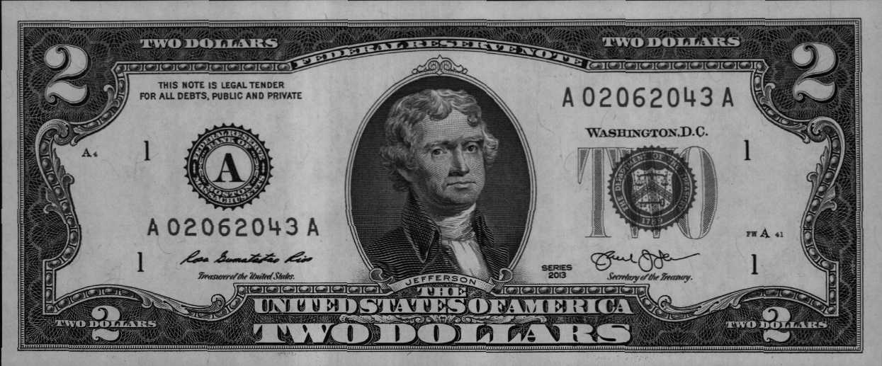 02062043 | US Date: 02/06/2043 | EU Date: 06/02/2043