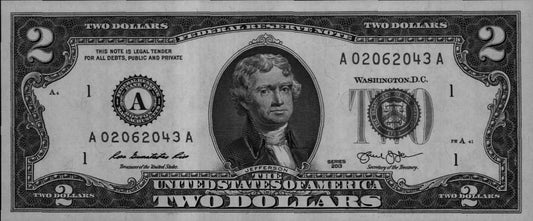 02062043 | US Date: 02/06/2043 | EU Date: 06/02/2043