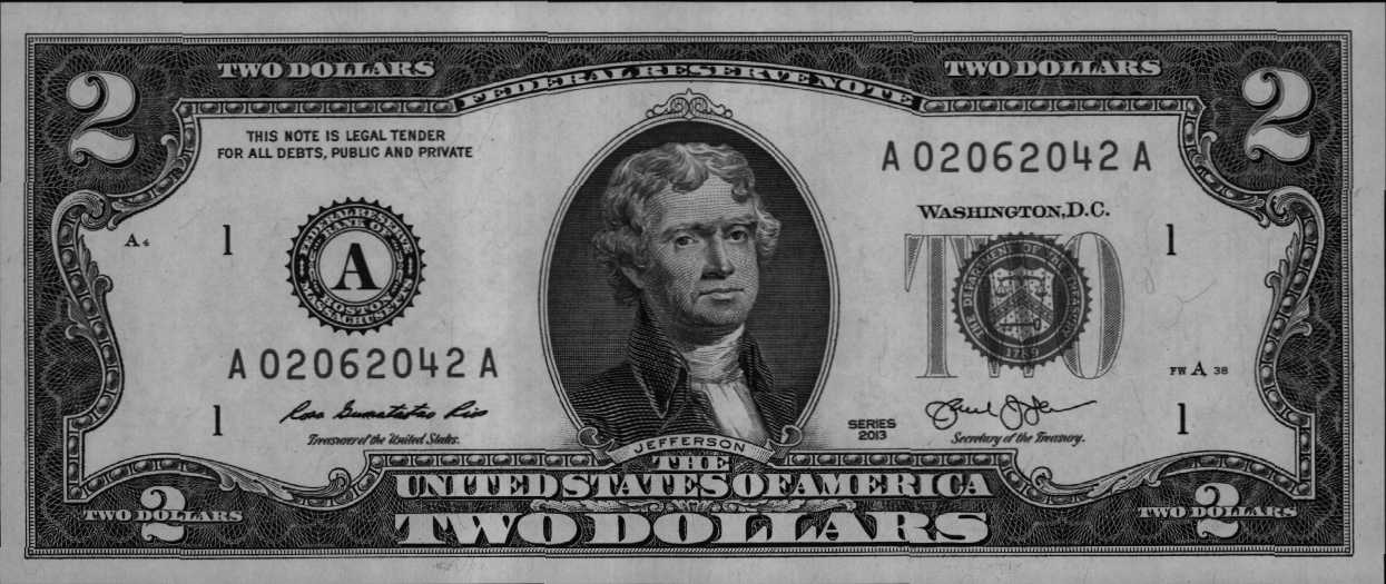 02062042 | US Date: 02/06/2042 | EU Date: 06/02/2042