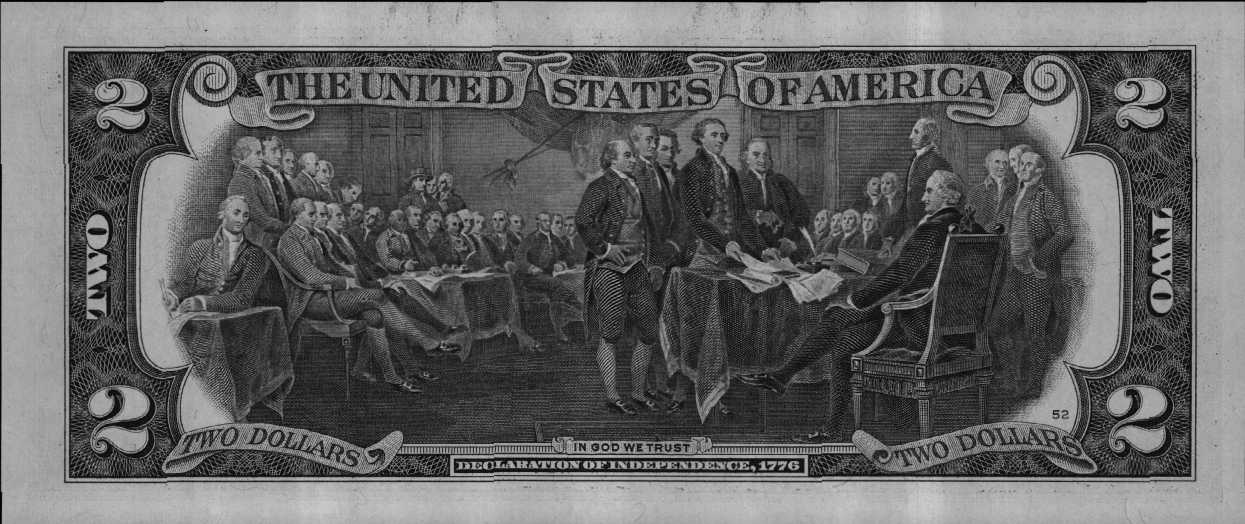 02062042 | US Date: 02/06/2042 | EU Date: 06/02/2042