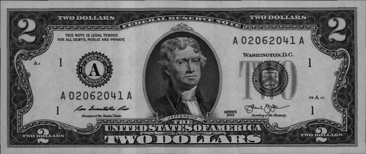 02062041 | US Date: 02/06/2041 | EU Date: 06/02/2041