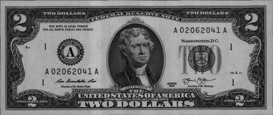 02062041 | US Date: 02/06/2041 | EU Date: 06/02/2041