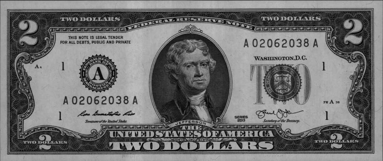 02062038 | US Date: 02/06/2038 | EU Date: 06/02/2038