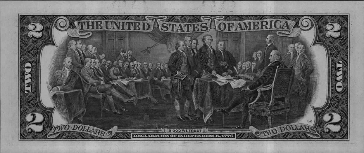 02062038 | US Date: 02/06/2038 | EU Date: 06/02/2038