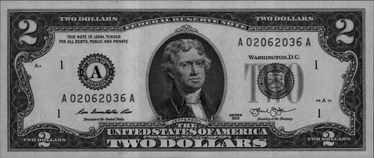 02062036 | US Date: 02/06/2036 | EU Date: 06/02/2036