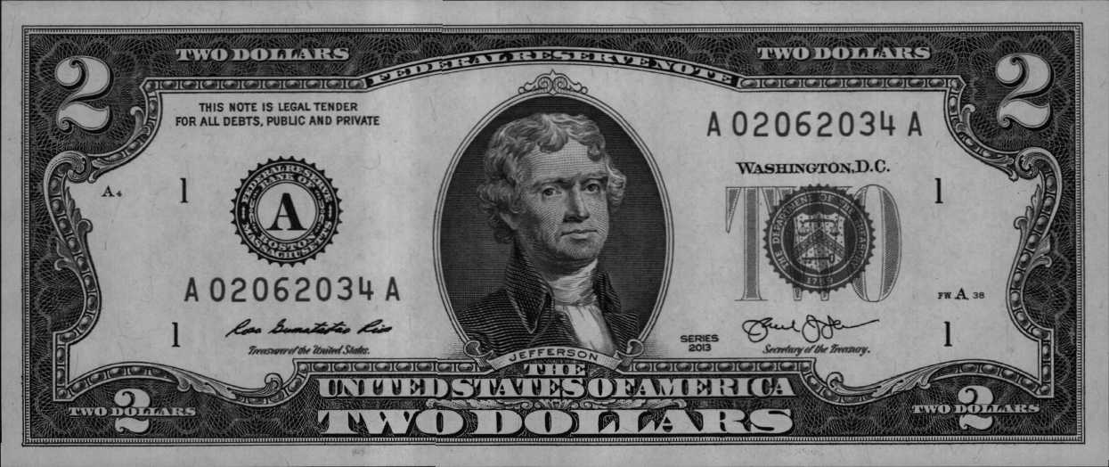 02062034 | US Date: 02/06/2034 | EU Date: 06/02/2034