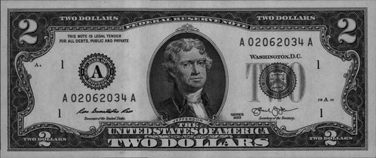 02062034 | US Date: 02/06/2034 | EU Date: 06/02/2034