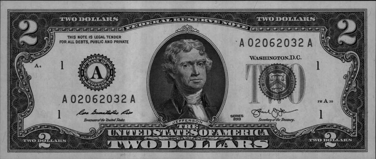 02062032 | US Date: 02/06/2032 | EU Date: 06/02/2032