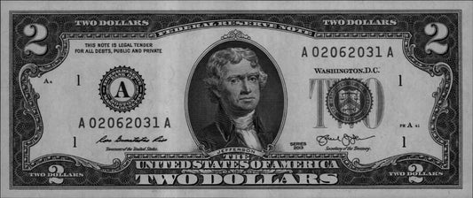 02062031 | US Date: 02/06/2031 | EU Date: 06/02/2031