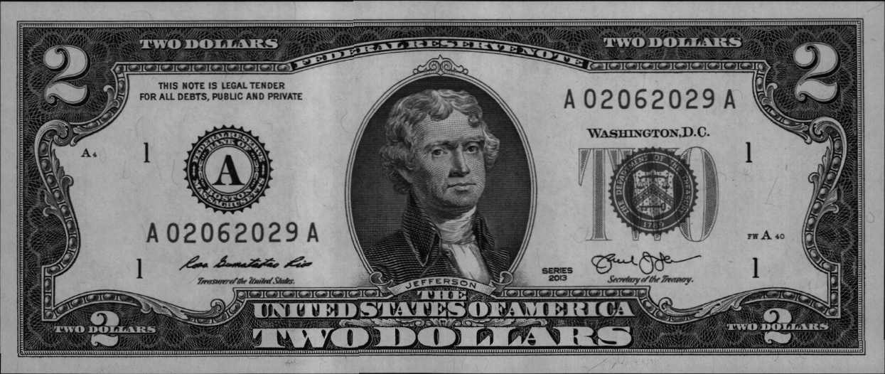 02062029 | US Date: 02/06/2029 | EU Date: 06/02/2029