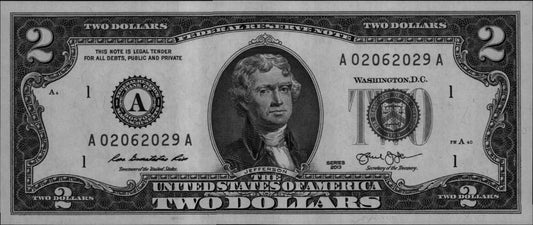 02062029 | US Date: 02/06/2029 | EU Date: 06/02/2029