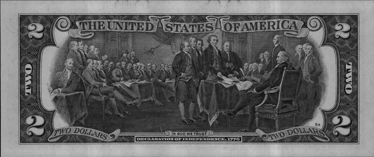 02062028 | US Date: 02/06/2028 | EU Date: 06/02/2028