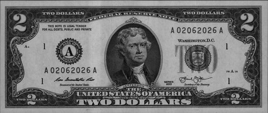 02062026 | US Date: 02/06/2026 | EU Date: 06/02/2026