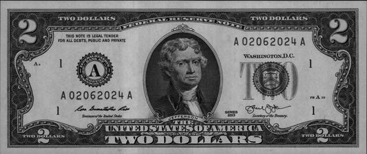 02062024 | US Date: 02/06/2024 | EU Date: 06/02/2024