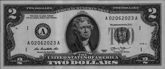 02062023 | US Date: 02/06/2023 | EU Date: 06/02/2023