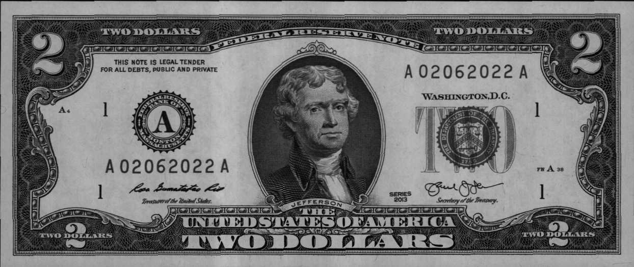 02062022 | US Date: 02/06/2022 | EU Date: 06/02/2022