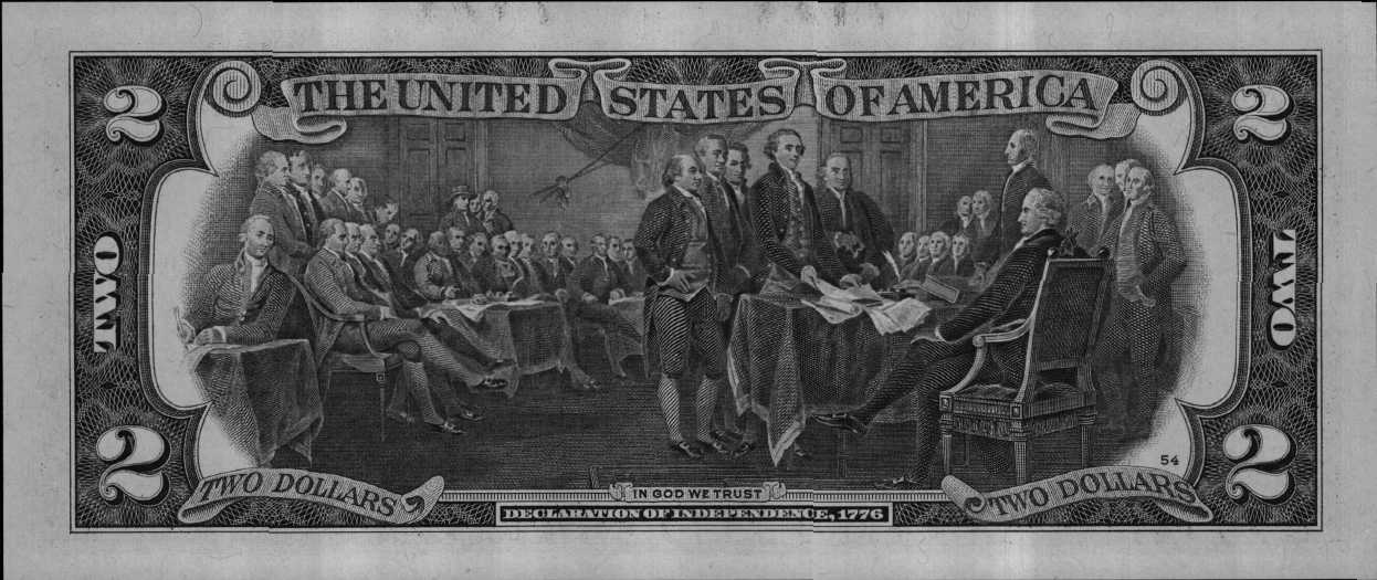 02062020 | US Date: 02/06/2020 | EU Date: 06/02/2020