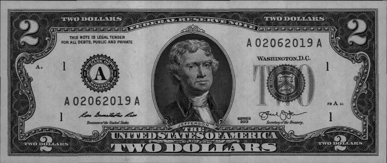 02062019 | US Date: 02/06/2019 | EU Date: 06/02/2019