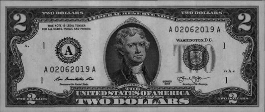 02062019 | US Date: 02/06/2019 | EU Date: 06/02/2019