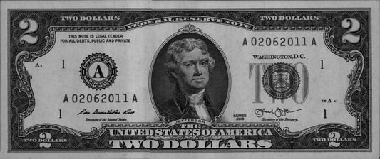 02062011 | US Date: 02/06/2011 | EU Date: 06/02/2011
