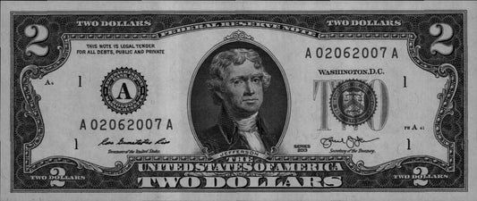 02062007 | US Date: 02/06/2007 | EU Date: 06/02/2007