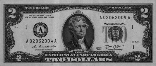 02062004 | US Date: 02/06/2004 | EU Date: 06/02/2004