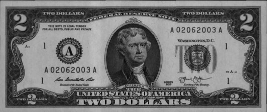 02062003 | US Date: 02/06/2003 | EU Date: 06/02/2003