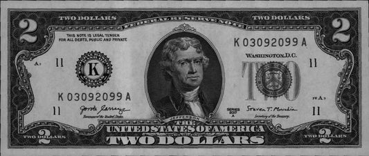 03092099 | US Date: 03/09/2099 | EU Date: 09/03/2099