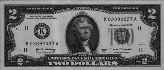 03092097 | US Date: 03/09/2097 | EU Date: 09/03/2097