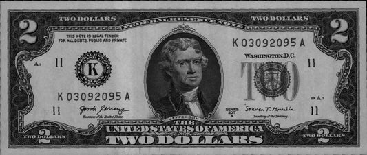 03092095 | US Date: 03/09/2095 | EU Date: 09/03/2095