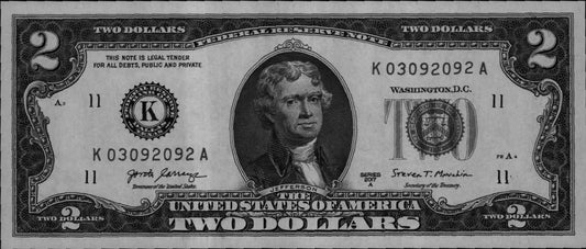 03092092 | US Date: 03/09/2092 | EU Date: 09/03/2092