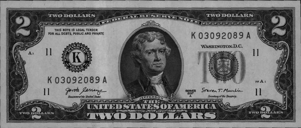 03092089 | US Date: 03/09/2089 | EU Date: 09/03/2089