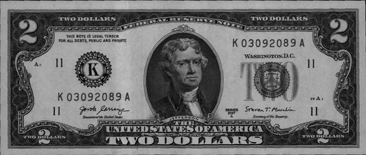 03092089 | US Date: 03/09/2089 | EU Date: 09/03/2089