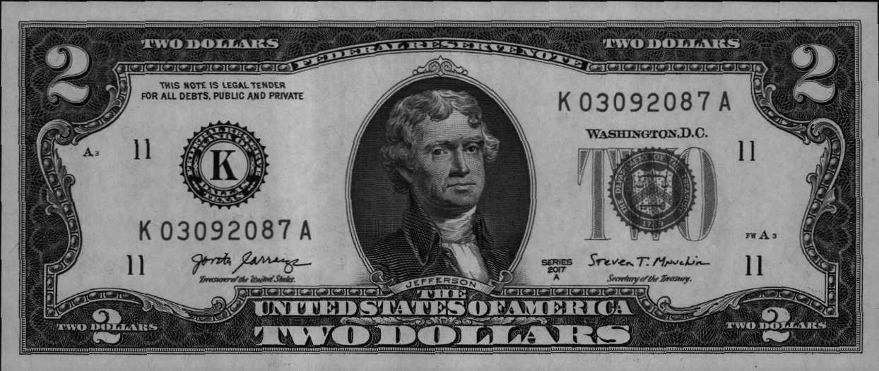 03092087 | US Date: 03/09/2087 | EU Date: 09/03/2087