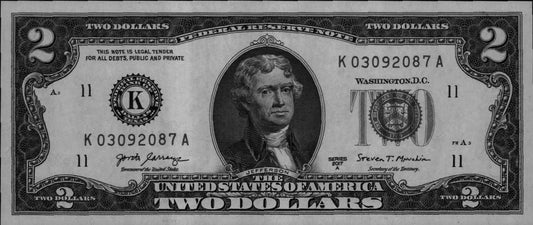 03092087 | US Date: 03/09/2087 | EU Date: 09/03/2087