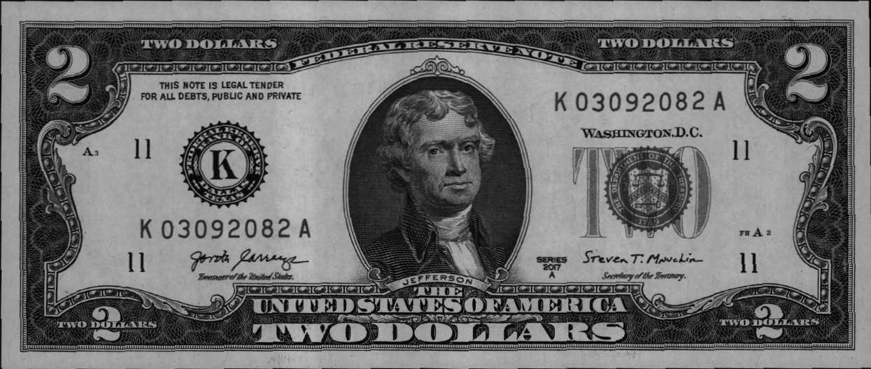 03092082 | US Date: 03/09/2082 | EU Date: 09/03/2082