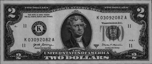 03092082 | US Date: 03/09/2082 | EU Date: 09/03/2082