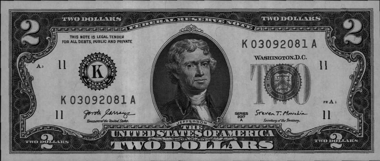 03092081 | US Date: 03/09/2081 | EU Date: 09/03/2081